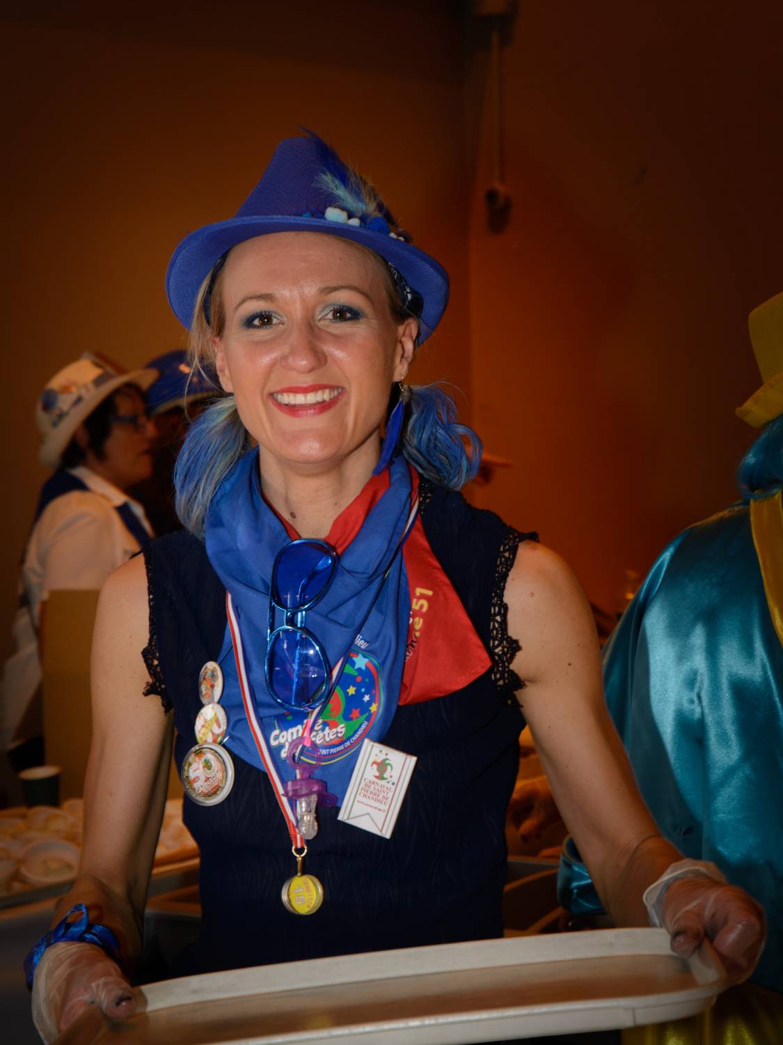 190309_La Folle Nuit  du Carnaval_107